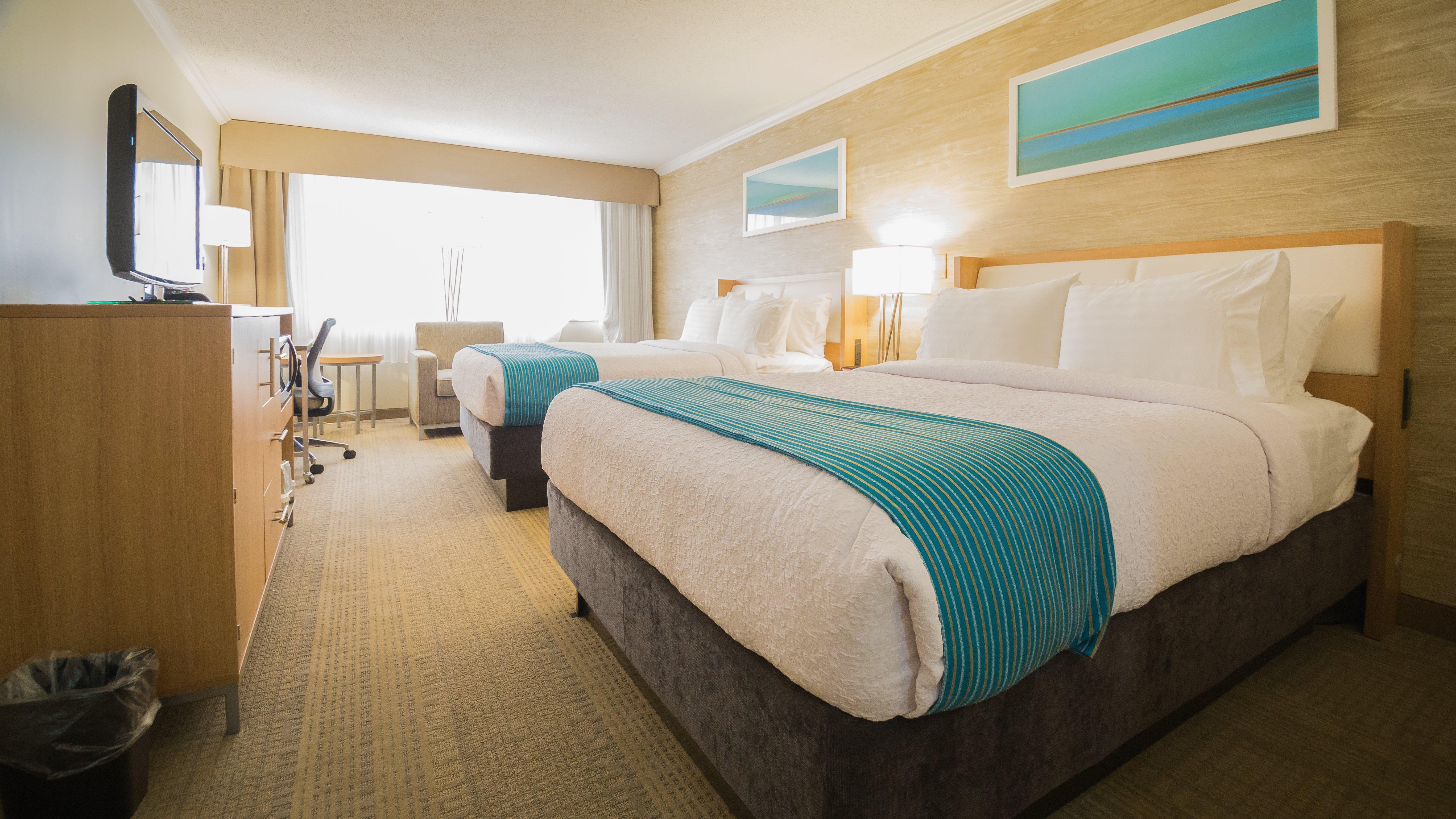 Holiday Inn Greenville By Ihg Exteriér fotografie