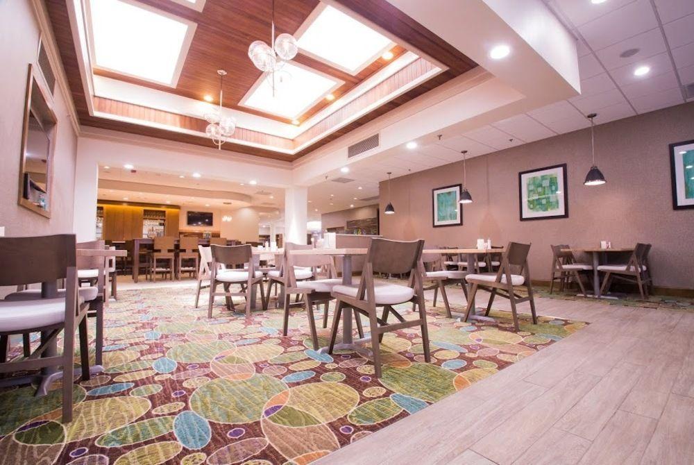 Holiday Inn Greenville, An Ihg Hotel Exteriér fotografie